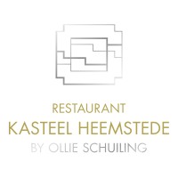 Restaurant Kasteel Heemstede B.V. logo - Similar company to Utemaru