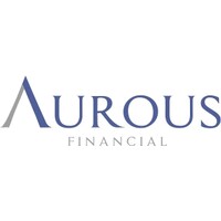 Aurous Financial Services logo - Similar company to Takgroup Of Companies