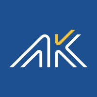 AK Promo Co logo - Similar company to Anchorage Wolverines