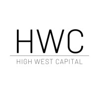 High West Capital logo - Similar company to S2C Capital Group