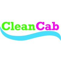 CleanCab Mobiele Toiletten Verhuur logo - Similar company to Toilet Op Maat B.V. - Tom®