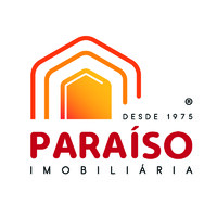 Imobiliária Paraíso logo - Similar company to Paraná Plásticos