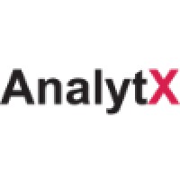 Analytx, Inc.