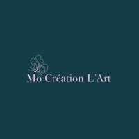 Mo Création L'Art logo - Similar company to Friday.Mu