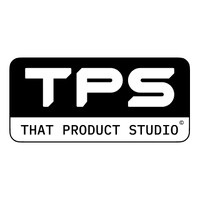That Product Studio logo - Similar company to Learn Plus Uk