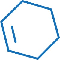 Gallant Technologies Inc logo - Similar company to Search (Space & Earth Analogs Research Chapter Of Purdue)