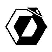 Turtle's AI logo - Similar company to Map It Up