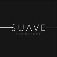 Suave Furniture logo - Similar company to Empulse