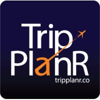 TripPlanR logo - Similar company to Insurnode