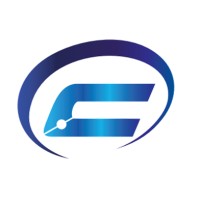 کانون قراردادنویسان ایران logo - Similar company to Vakil Plus  وکیل پلاس