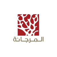 Almurjanaksa logo - Similar company to Fuel International \ فيول العالمية