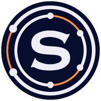 Secmatics logo - Similar company to Ads4Local
