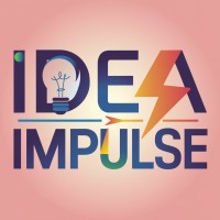 IDEA IMPULSE logo - Similar company to Impulseidea