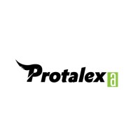 Protetika Protalexa s.r.o. logo - Similar company to Protetika, A.S.