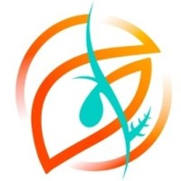 ACABi-Association pour l'étude des Cancers et Affections des voies Biliaires logo - Similar company to Precision-Btc-Network