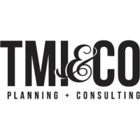 TMI & Co. logo - Similar company to Al-Thekabi Medical Instruments Company - Tmico