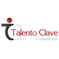 Talento Clave Consultores logo - Similar company to Talento Clave