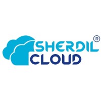Sherdil Cloud logo - Similar company to Prolap Production
