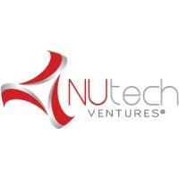 NUtech Ventures logo - Similar company to Unetech Institute