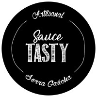 Sauce Tasty logo - Similar company to Metafix