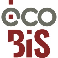 ECOBIS Economie de la Construction Patrimoine et Monument Historique logo - Similar company to It Construction
