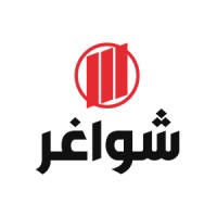 شواغر - وظائف السعودية logo - Similar company to Synergy Dynamics Ltd.