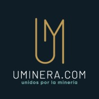 UMINERA logo - Similar company to Caval Asesores