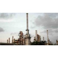 JENKINS REFRACTORY SERVICES,C.A logo - Similar company to Cm Furnaces Inc