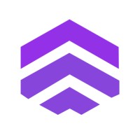 Saeternus logo - Similar company to Snap Pe