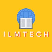 Ilmtech logo - Similar company to Ilmtec