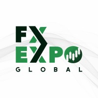 FX Expo Global logo - Similar company to Various Events