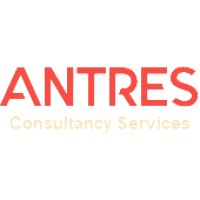 Antres consultancy services logo - Similar company to Techmarvel Soft Labs Pvt Ltd
