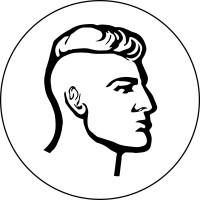Zeta Chad Labs logo - Similar company to Code Health