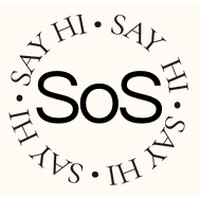 Sultan of Sanoj logo - Similar company to We Do Care Agency