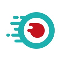 Bjièn – Unlocking the power of neurodiversity at work logo - Similar company to Blinkout Vzw