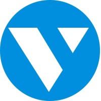 V-Teach logo - Similar company to Acadprime