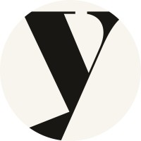 Yoke Studios