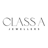 Class A Jewellers logo - Similar company to Studio Float