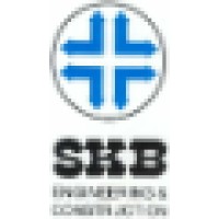 Skb Engineering And Construction