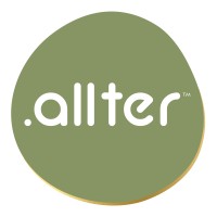 allter logo - Similar company to Wingrow Market