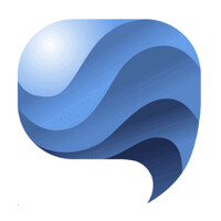 Dein Storyfilm logo - Similar company to Mamamatrix Gmbh