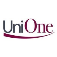 Uni-One S.r.l. logo - Similar company to One Uni