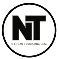 Narezo Trucking LLC logo - Similar company to Shipnsg