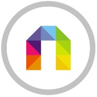 Netofex Bv