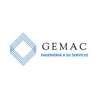 GEMAC 