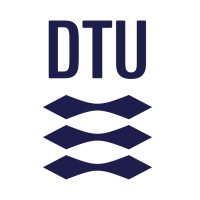 DTU Industrial Partnerships logo - Similar company to Uvc Photonics