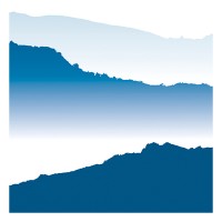 Topography logo - Similar company to Kf Partners, Llc
