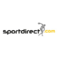 Sportdirect.Com