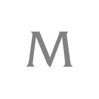 Meiling logo - Similar company to Dexter Interieur