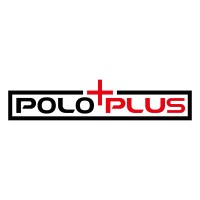 POLO PLUS MAKİNA AR-GE DANIŞMANLIK İMALAT SANAYİ VE TİCARET LİMİTED ŞİRKETİ logo - Similar company to Secpire Ag